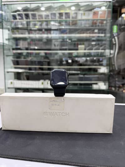 Apple Watch series 9