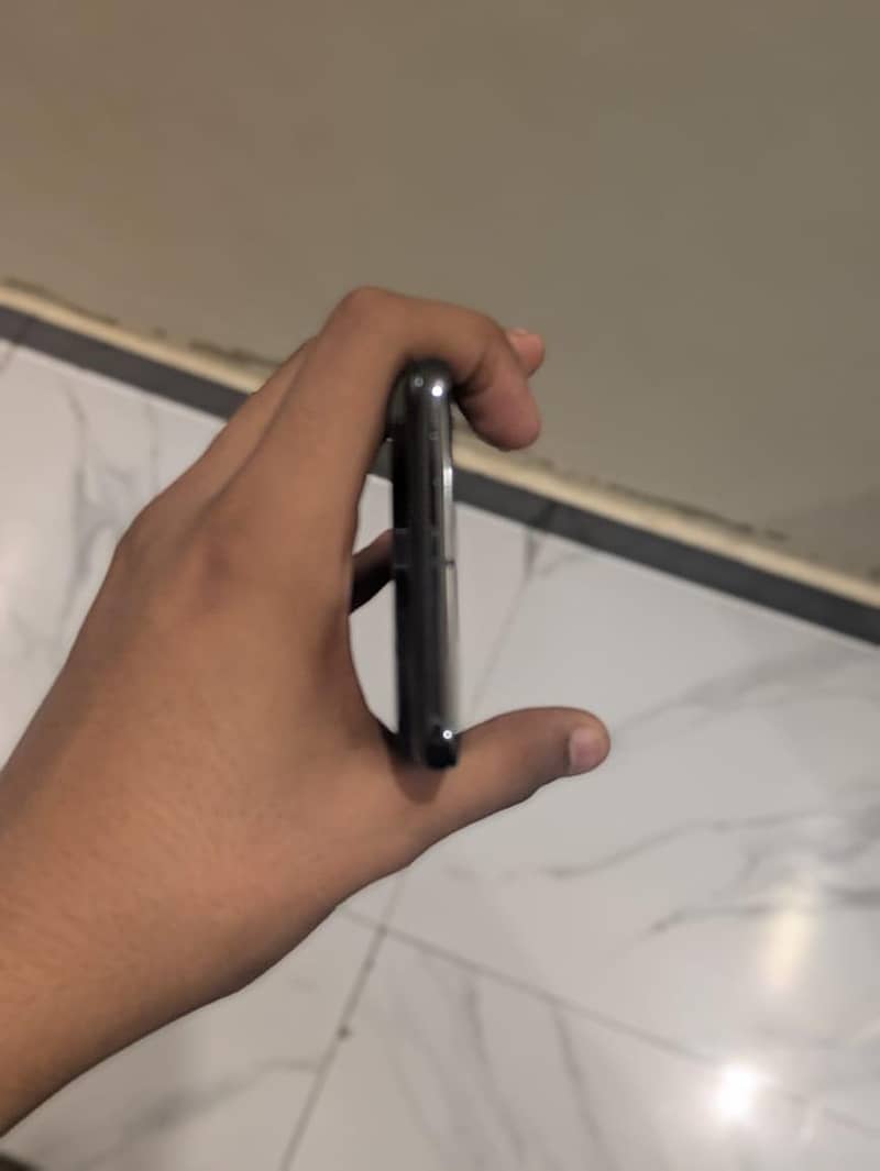 Google Pixel 8 Pro 1