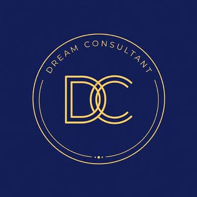 Need experienced female staff in consultancy office