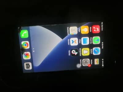Apple iPhone 8