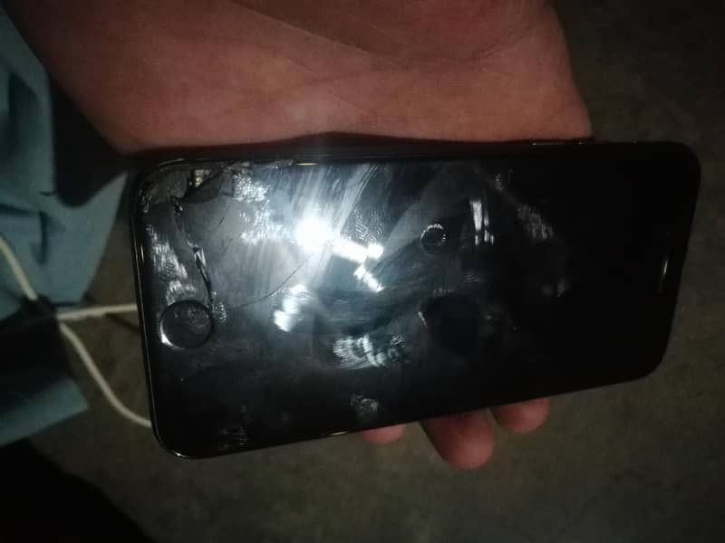 Apple iPhone 8 2