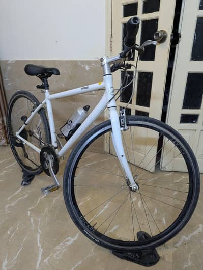 Giant R3 Escape