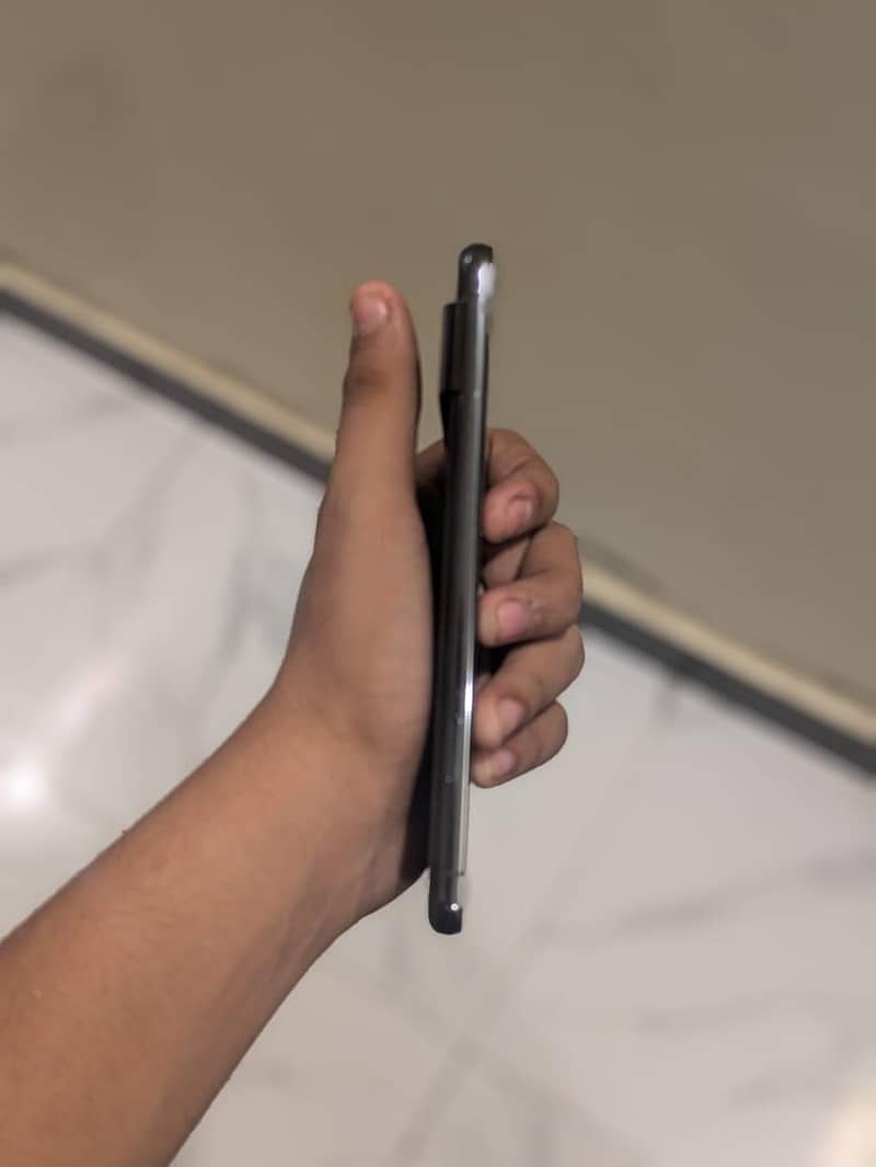Google Pixel 8 Pro 1