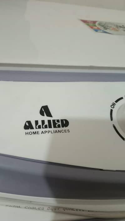 urgent sale condition 10 by 10 brand new