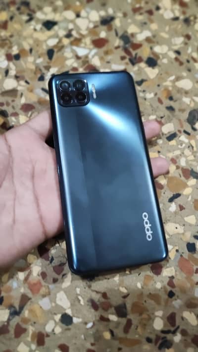 oppo f17 pro box available ha128gb