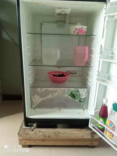 condition good