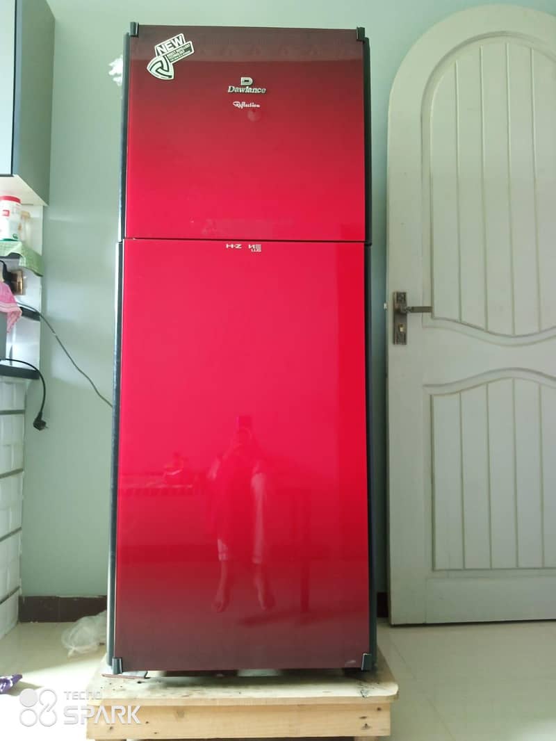 condition good 3