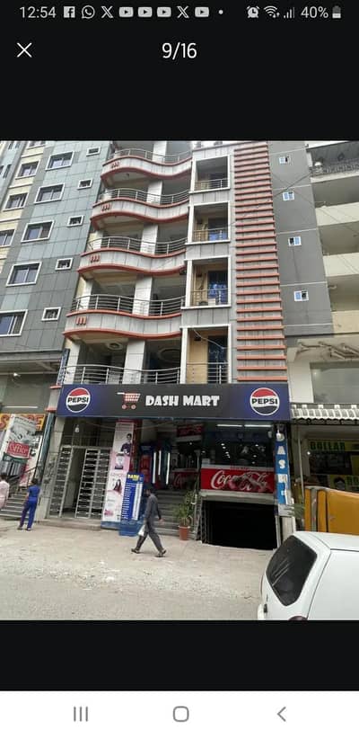 furnished rooms for rent