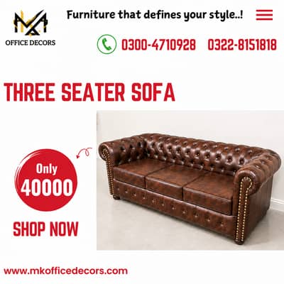 Luxury Sofa | Living Room Sofa | Sofa set | Sofa for sale | Sofa