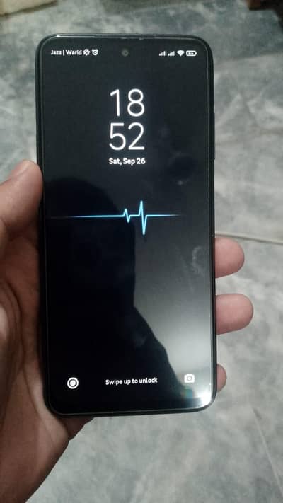 Xiaomi 10