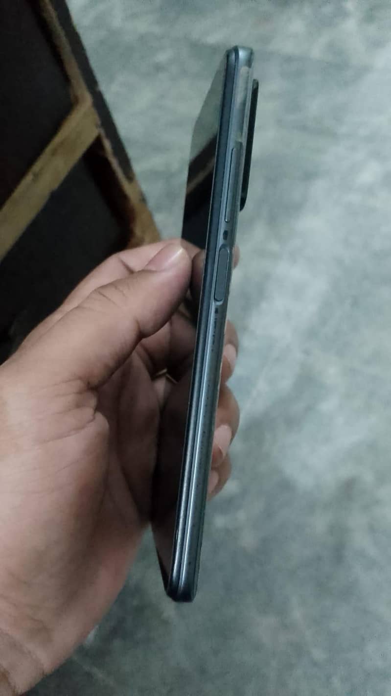 Xiaomi 10 1
