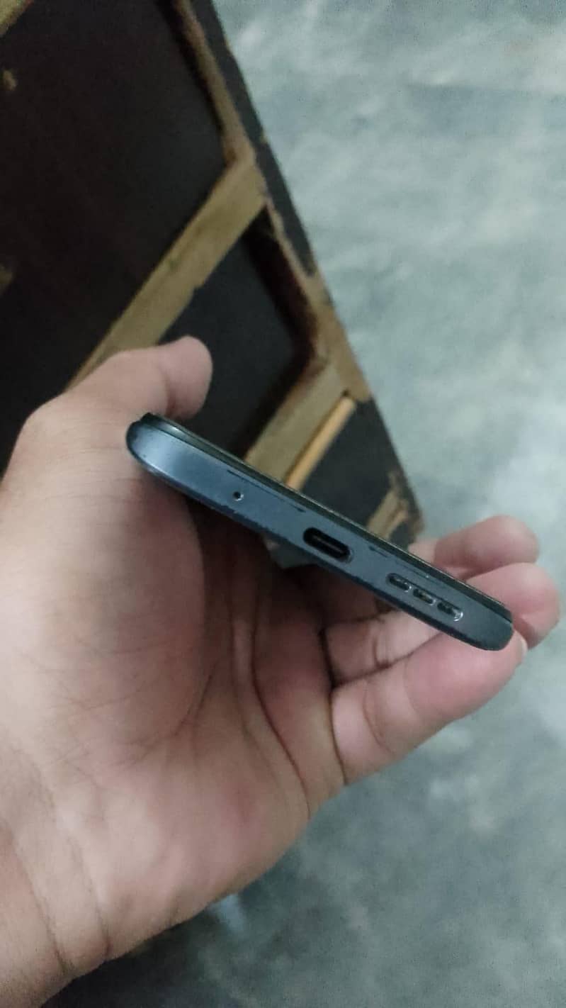 Xiaomi 10 2
