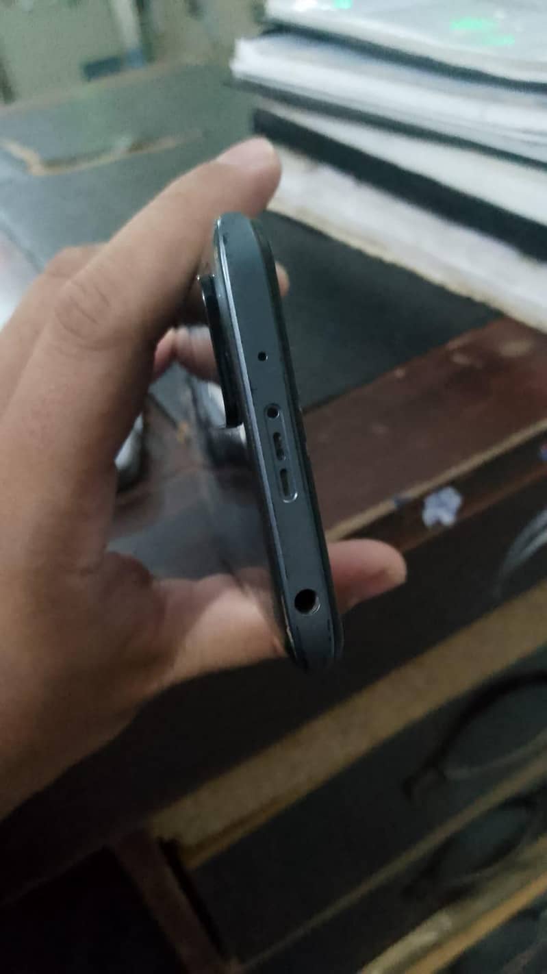 Xiaomi 10 3