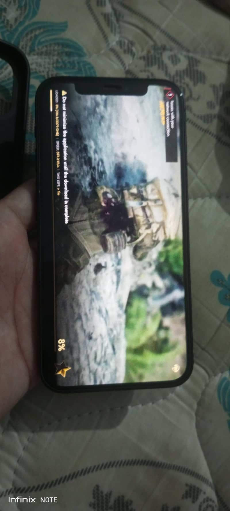 Apple iPhone 12 5