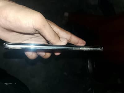 One Plus 8