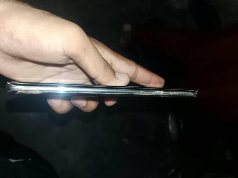 One Plus 8 0