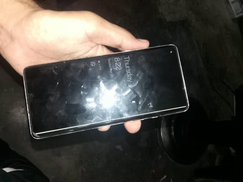 One Plus 8 1