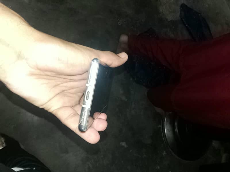 One Plus 8 3