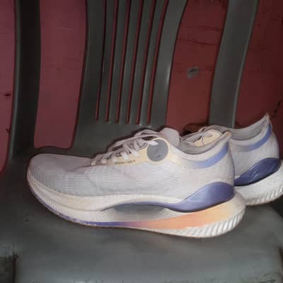 adidas original shoes
