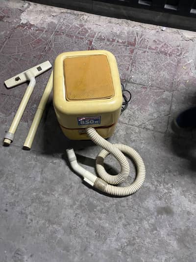 urgent sale