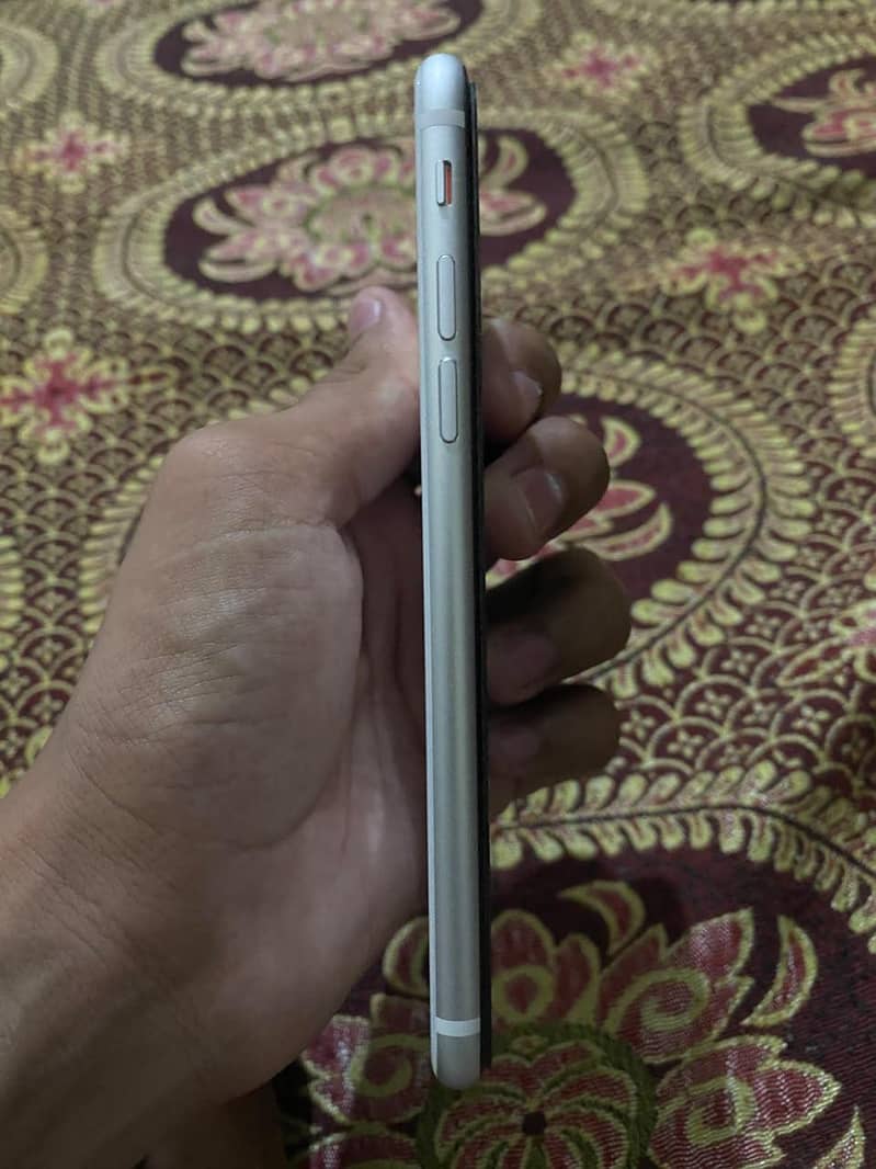 Apple iPhone SE 1