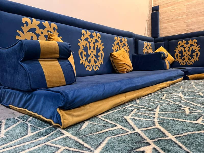 Arabic majlis ‍ 0