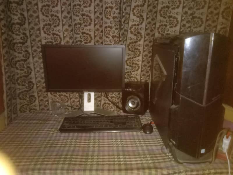 #used 1