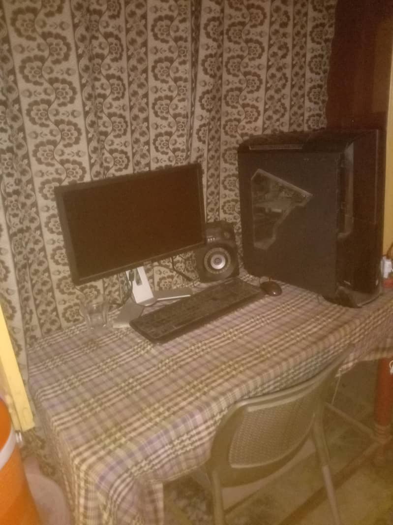 #used 2