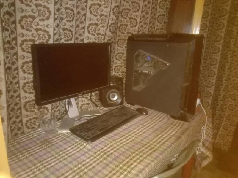 #used 3