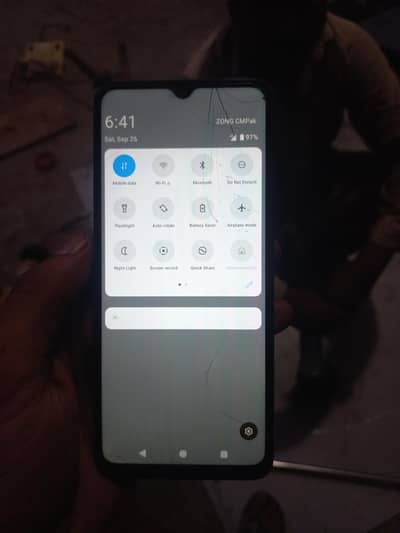 Xiaomi Redmi A3 4 64 witg box chagerk ha 03284207274 what app and call