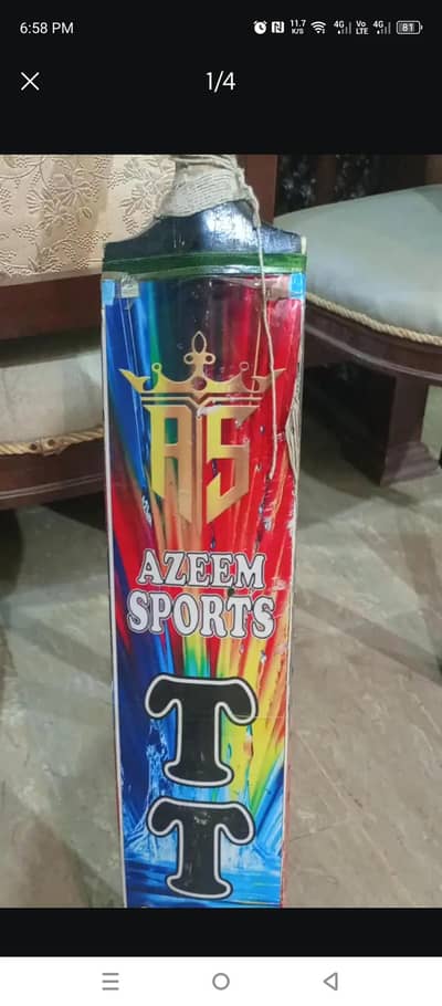 for sale