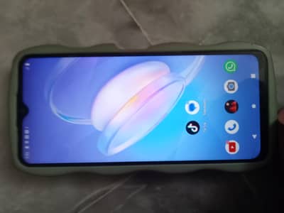 Vivo Y20