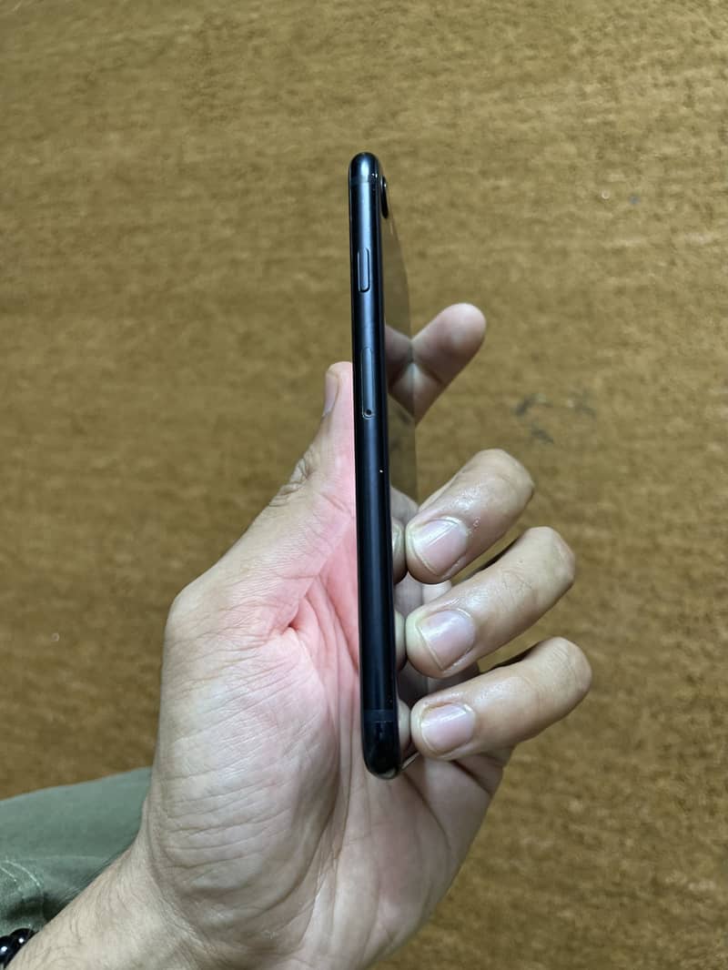 iPhone SE 3rd Generation 2022 2