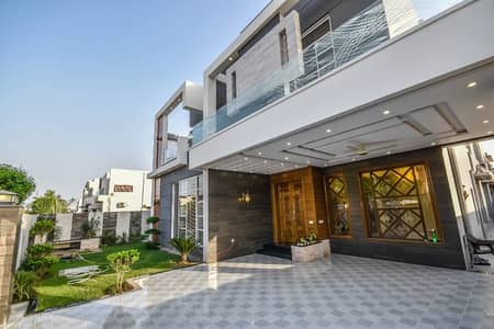 1 Kanal Slightly Used House For Rent 16kva Solar Acs Curtains