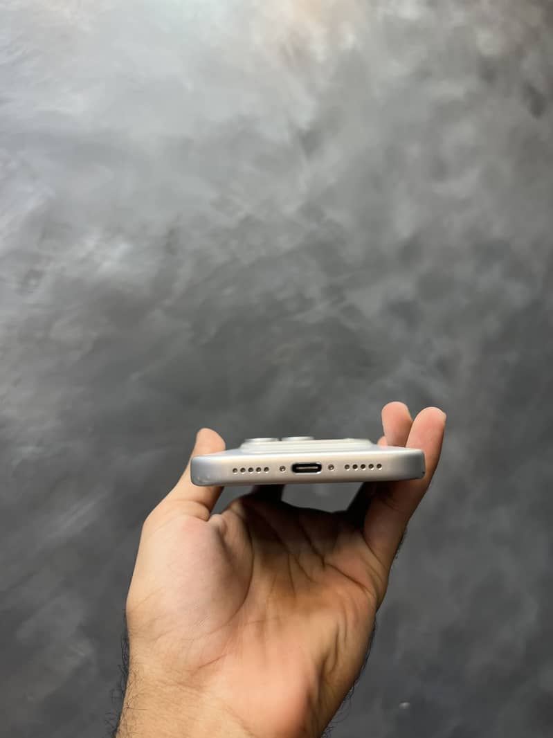 IPHONE 17 PRO 2