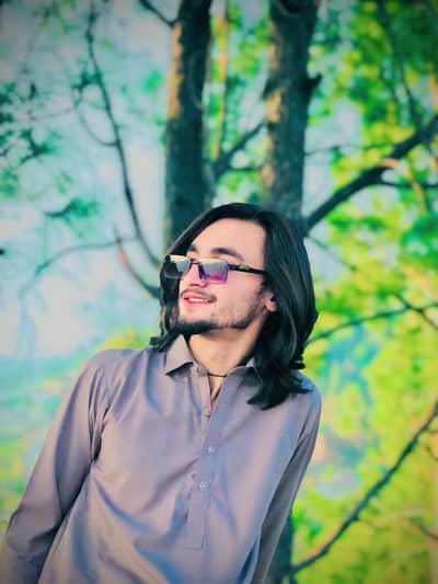 Bilal ahmed