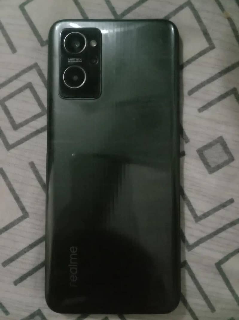 Realme 9 1