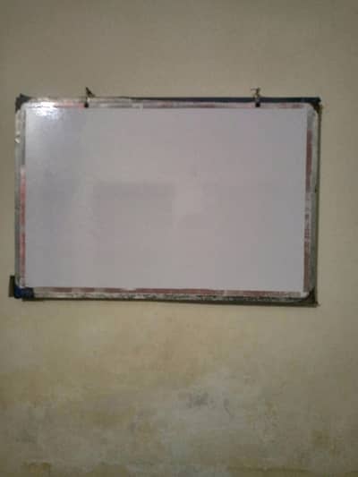 white board for sale