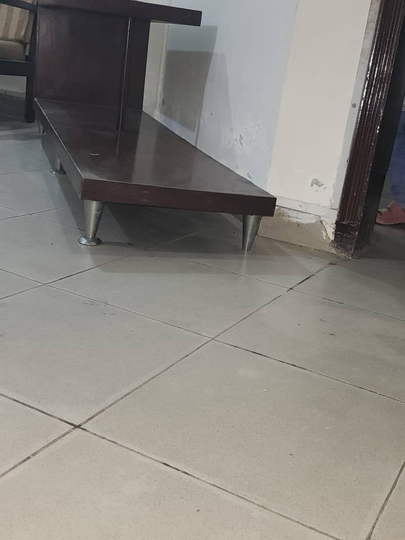tv table 1