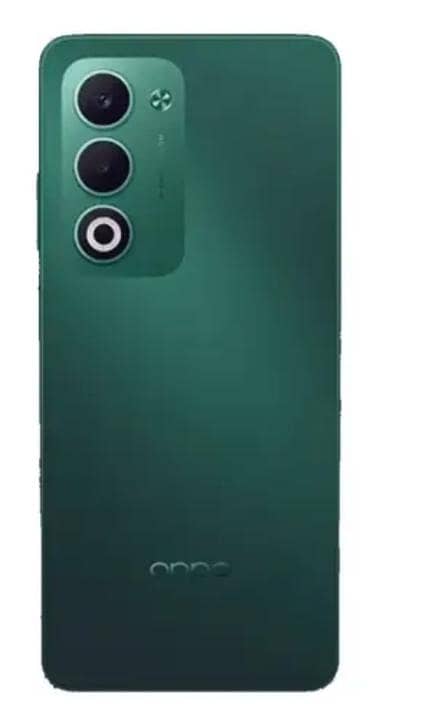OPPO A5 0