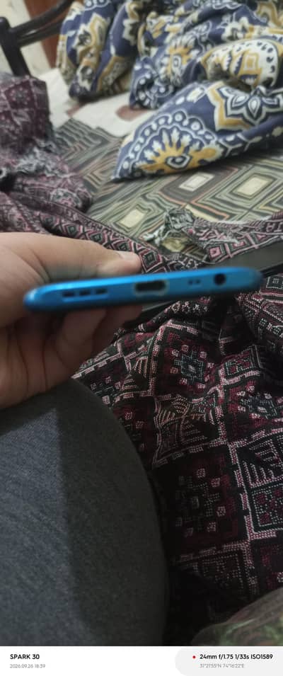 Xiaomi Mi 9