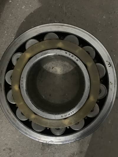 Bearing 5361 B
