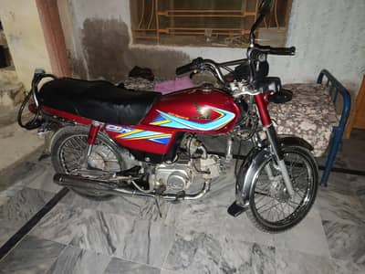 New taer only WhatsApp pa rabta kara03142563870