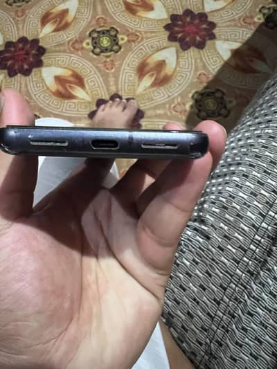 Google Pixel 8