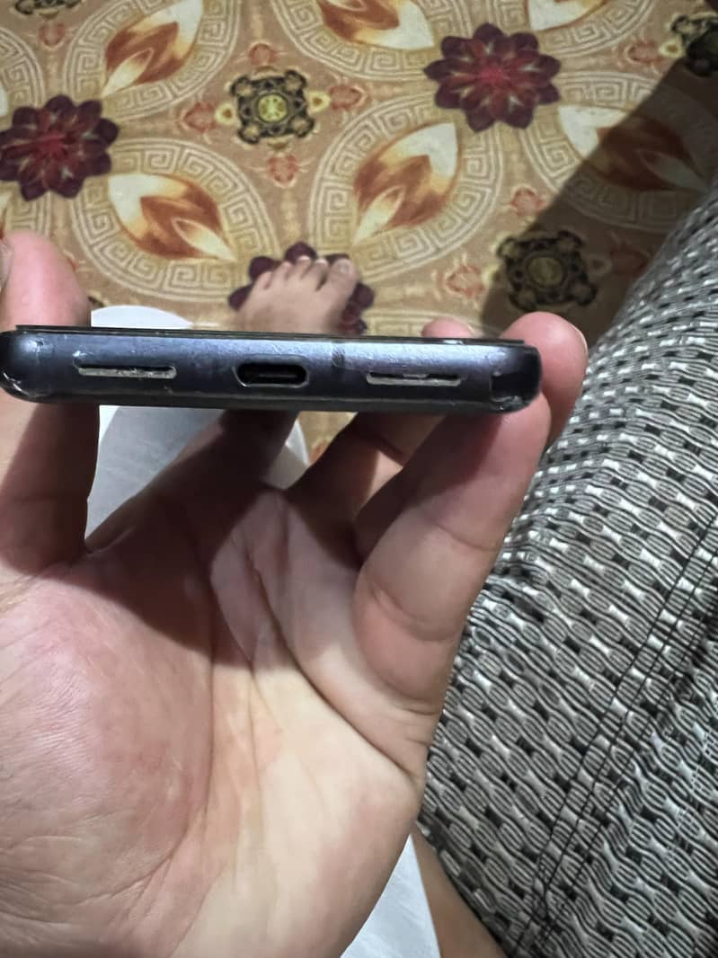 Google Pixel 8 0
