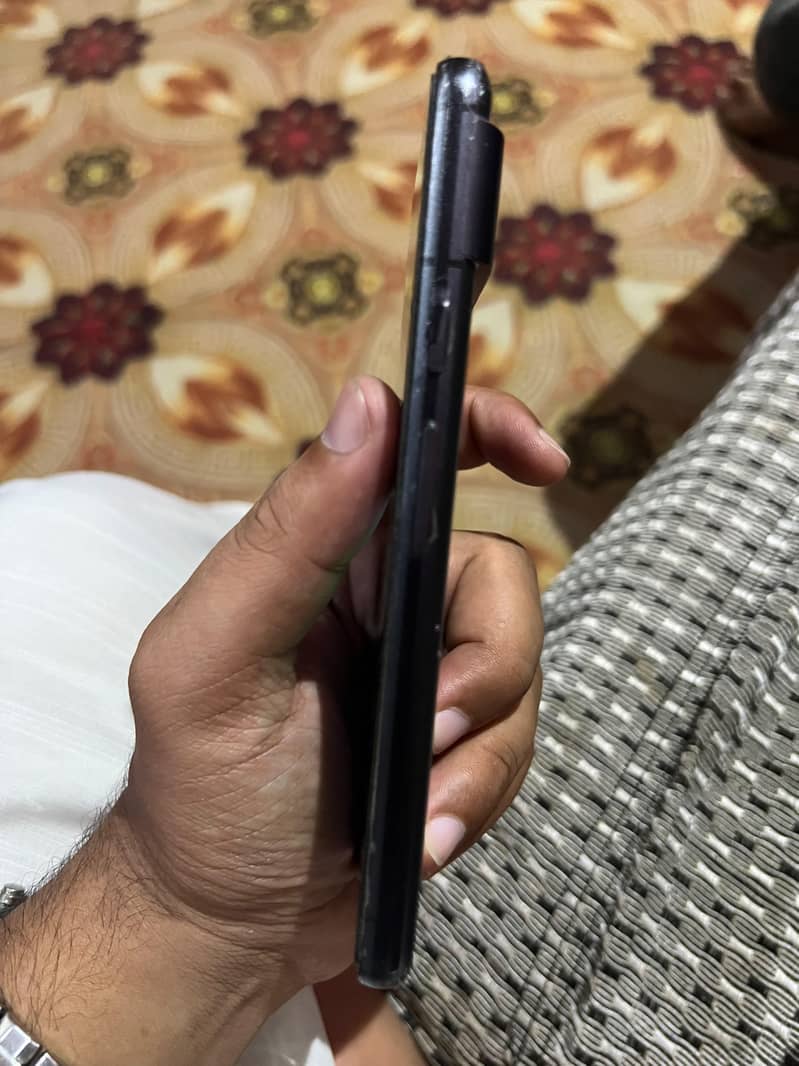 Google Pixel 8 1