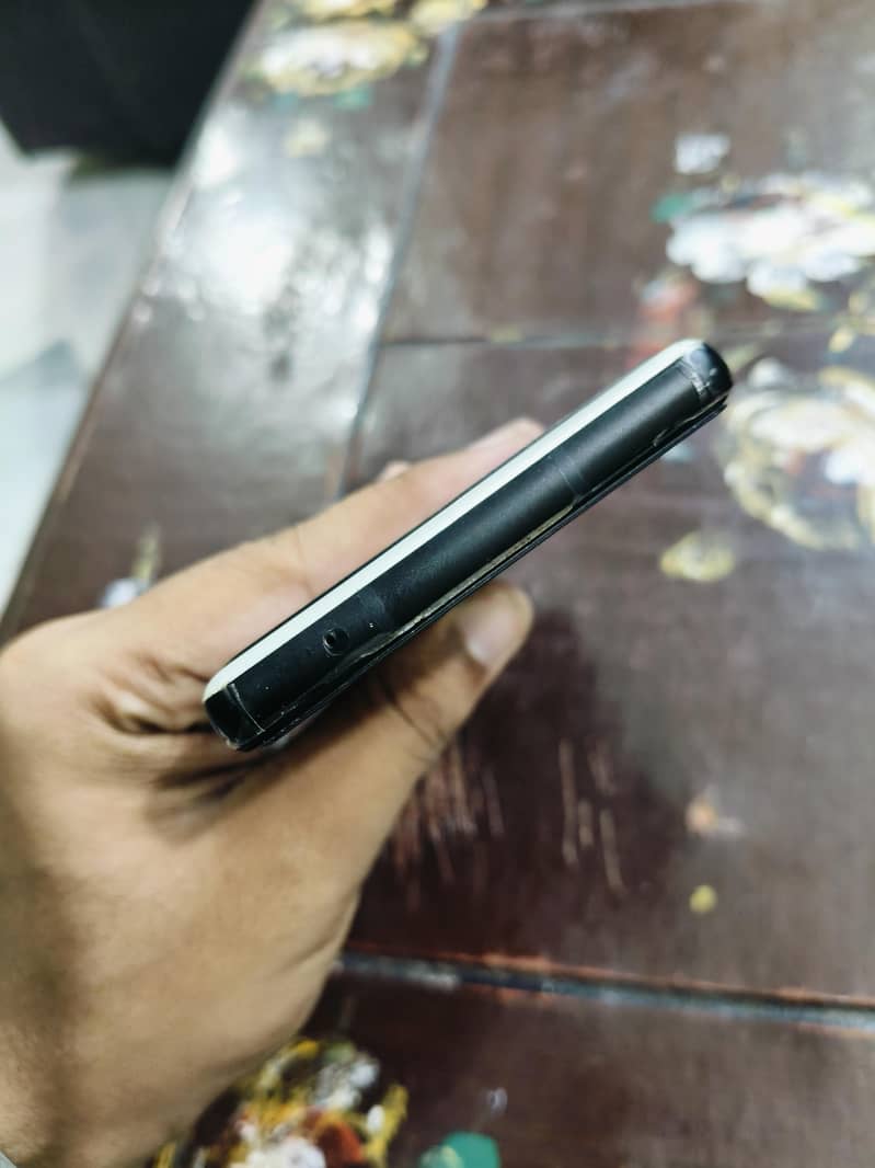 Google Pixel 6a 7