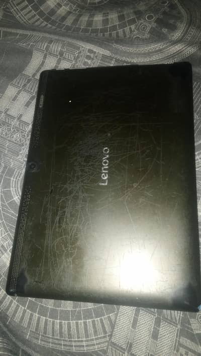 lenovo tab 10 for sale