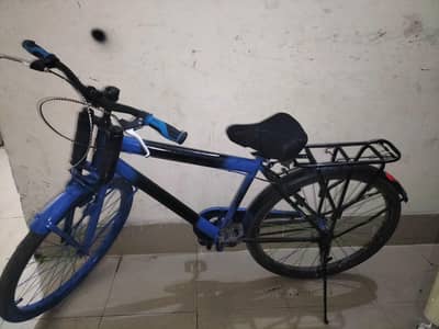 Phoenix cycle for sale