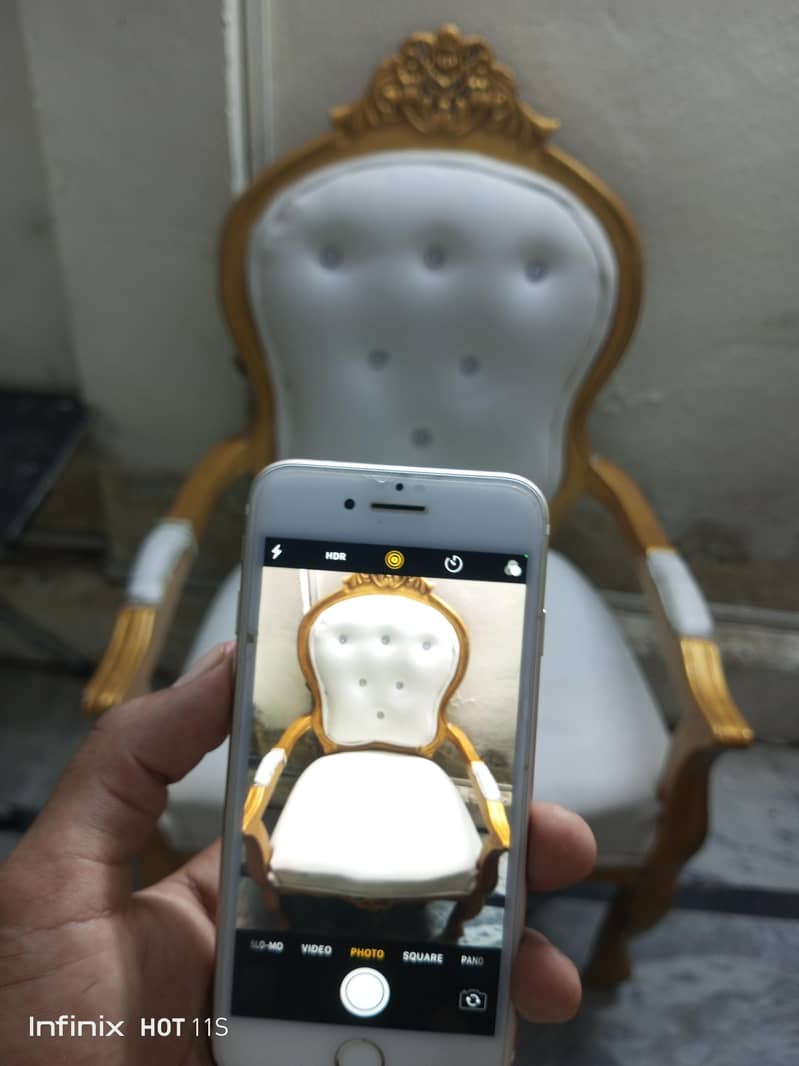Apple iPhone 7 8